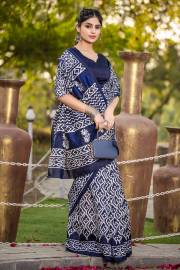GIRNAR  WOMANIYA VOL 35